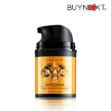 ژل-کرم-مرطوب-کننده-و-ترمیم-کننده-صورت-45-میل-کد-220