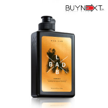 شامپو-تقویت-کننده-و-ضدشوره-80-میل-کد-201