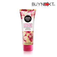 فوم-پاک-کننده-قوی-صورت-100-میل-کد-040