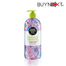 شامپو-بدن-ضد-چروک،-مرطوب-کننده-و-ضد-پیری-700-میل-کد-025