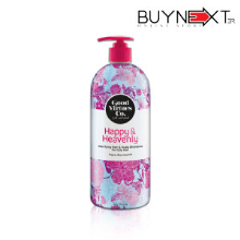 شامپو-تقویتی-و-حجم-دهنده-مانع-چرب-شدن-مو-و-کف-سر-700-میل-کد-08