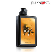 شامپو-حجم-دهنده-و-خنک-کننده-200-میل-کد-205