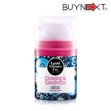 کرم-شب،-روشن-کننده-و-بازسازنده-45-میل-کد-030