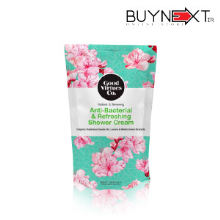 ریفیل-خنک-کننده-جوانساز-و-آنتی-باکتریال-حاوی-عصاره-لیمو-و-هندوانه-550-میل-کد-050