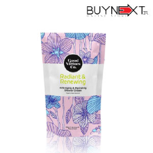 ریفیل-ضد-چروک،-مرطوب-کننده-و-ضد-پیری-600-میل-کد-048