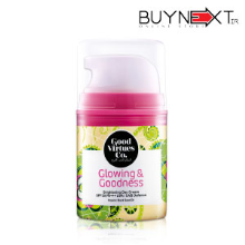 کرم-روز،-روشن-کننده-و-بازسازنده-با-SPF-30کد-029