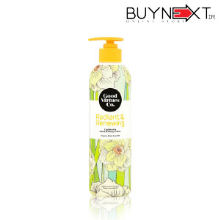 لوسیون-روشن-کننده-دست-و-بدن-300-میل-کد-045