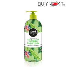 شامپو-بدن-درخشان-کننده-تسکین-دهنده-و-آنتی-باکتریال-حاوی-عصاره-آلوئه-ورا-و-کالندولا-700-میل-کد-051