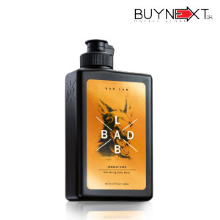 شامپو-بدن-خنک-کننده-و-شاداب-کننده-200-میل-کد-208