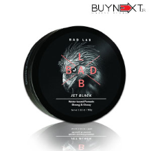 ژل-پماد-موی-سر-حرفه-ای-پایه-آب-براق-کننده-ی-مو-و-ضد-خارش-پوست-سر-80-گرم-کد-234