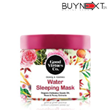 ماسک-خواب-آبرسان-صورت-Water-Sleeping-Mask-کد-071
