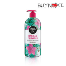 شامپو-ضد-ریزش-و-ضد-شورهمغذی-و-براق-کننده300-میل-کد-03