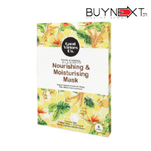 ماسک-نقابی-آبرسان-و-مغذی-صورت-پک-5-عددی-کد-067