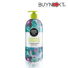 شامپو-بدن-مرطوب-کننده-و-آبرسانبرای-پوست-های-خشک-تا-نرمال700-میل-کد-023