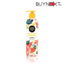 لوسیون-ضد-چروک-دست-و-بدن-300-میل-کد-046