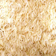 برنج-هندی