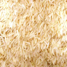 برنج-هندی