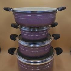 ست-قابلمه-نکیسا