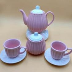 سرویس-چای-خوری-گلسرام