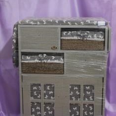 میز-اتو-لب-تابی