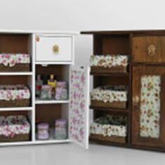 فایل-جا-پیازی-نیم-رخ-الماس