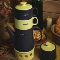 ست-چایی-خوری-پیزا