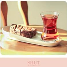 ست-شات-قهوه-خوری