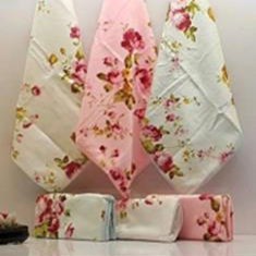 دستمال-آنجل