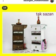 فایل-جا-پیازی-و-بطری-خور-نسیم