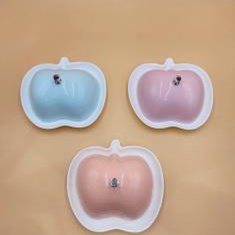 کره-خوری-اپل