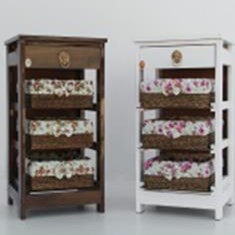 فایل-جا-پیازی-بیتا-4-کشو