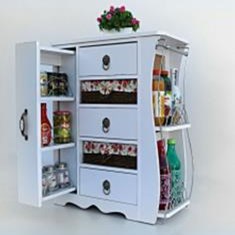 فایل-جا-پیازی-و-سوپر-مارکت-دار