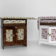 میز-اتو-و-چرخ-خیاطی-نگین