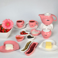 سرویس-صبحانه-خوری-دو-نفره-ریتا