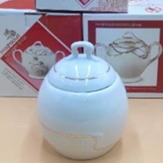 قندان-مقصود