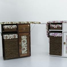 میز-اتوی-باکس-دار