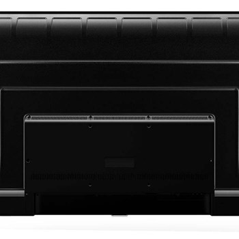 تلویزیون-ال-ای-دی-اسنوا-مدل-SLD-55SA120-سایز-55-اینچ