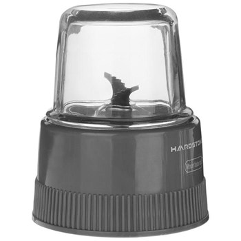 آبمیوه-گیری-هاردستون-مدل-JES1201S