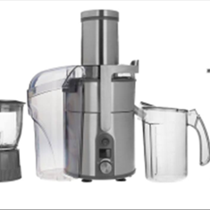 آبمیوه-گیری-هاردستون-مدل-JES1201S