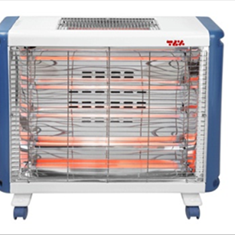 بخاری-برقی-برفاب-مدل-QH-3000