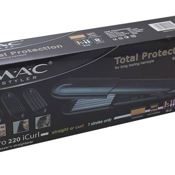 اتو-مو-مک-استایلر-مدل-MC-2055