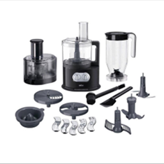 غذاساز-براون-مدل-FP5160