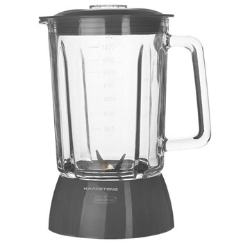 آبمیوه-گیری-هاردستون-مدل-JES1201S