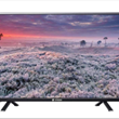 تلویزیون-ال-ای-دی-اسنوا-مدل-SLD-55S37BLDT2-سایز-55-اینچ