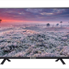 تلویزیون-ال-ای-دی-اسنوا-مدل-SLD-55S37BLDT2-سایز-55-اینچ