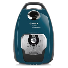 جاروبرقی-بوش