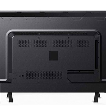 تلویزیون-ال-ای-دی-اسنوا-مدل-SLD-55S37BLDT2-سایز-55-اینچ