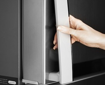 یخچال-و-فریزر-دیپوینت-مدل-T7