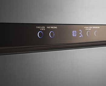 یخچال-و-فریزر-دیپوینت-مدل-T7