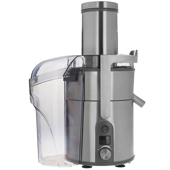 آبمیوه-گیری-هاردستون-مدل-JES1201S